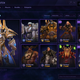 Illustration for article titled iHeroes of the Storm /iIs Way Too Expensive